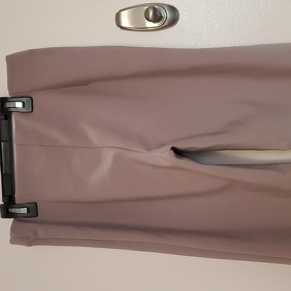 T Tahari Dress Pant - Picture 4 of 7